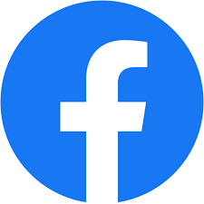 Pagina de Facebook