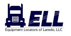 Equipment Locators Laredo LLC